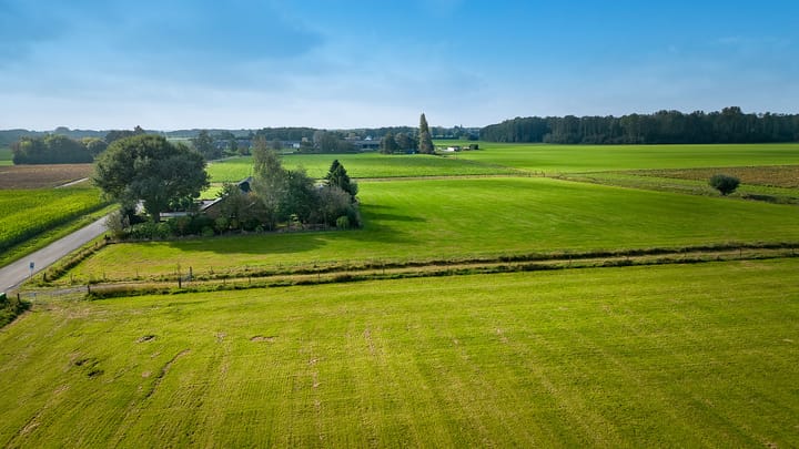 Foto 47 van Herelsestraat 205