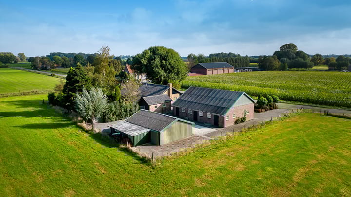 Foto 48 van Herelsestraat 205