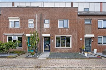 G. van Balenstraat thumbnail