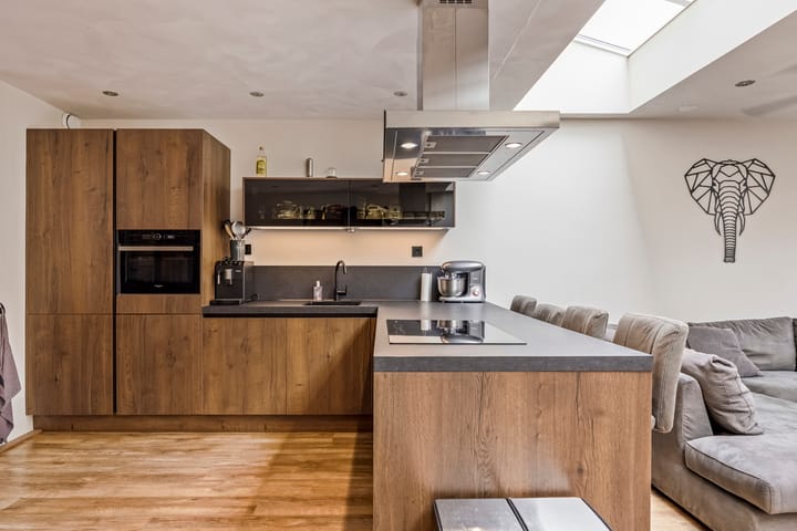 Foto 4 van G. van Balenstraat 10