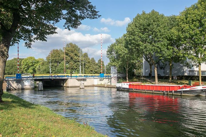 Bekijk foto 34 van Jutfaseweg 202-E