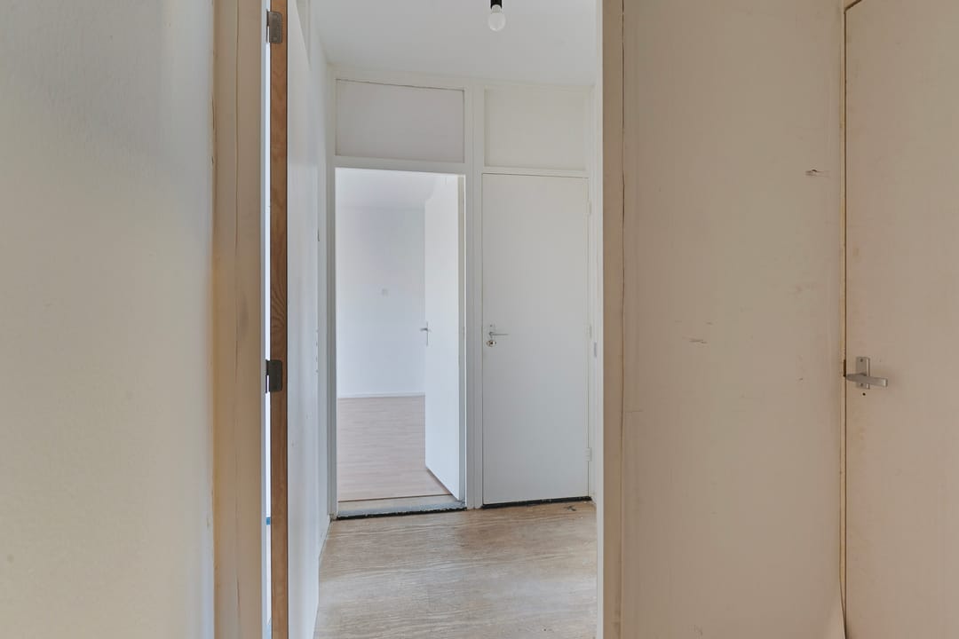 Foto 2 van Deltalaan 198