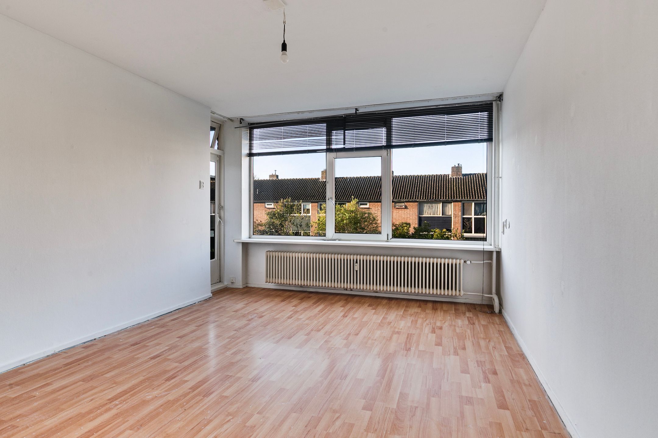 Foto 3 van Deltalaan 198