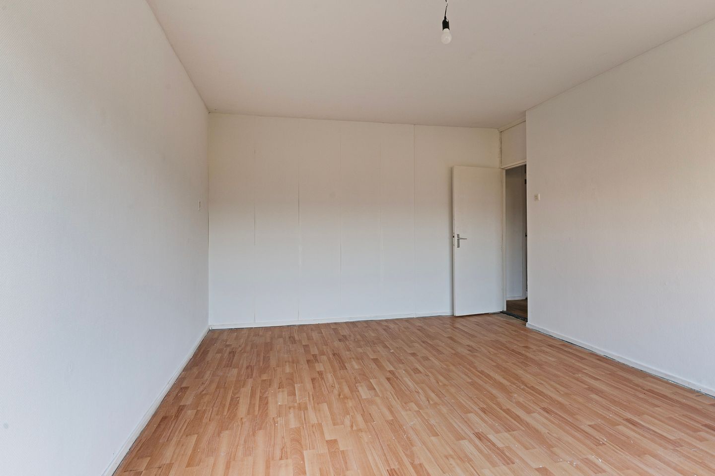 Foto 4 van Deltalaan 198