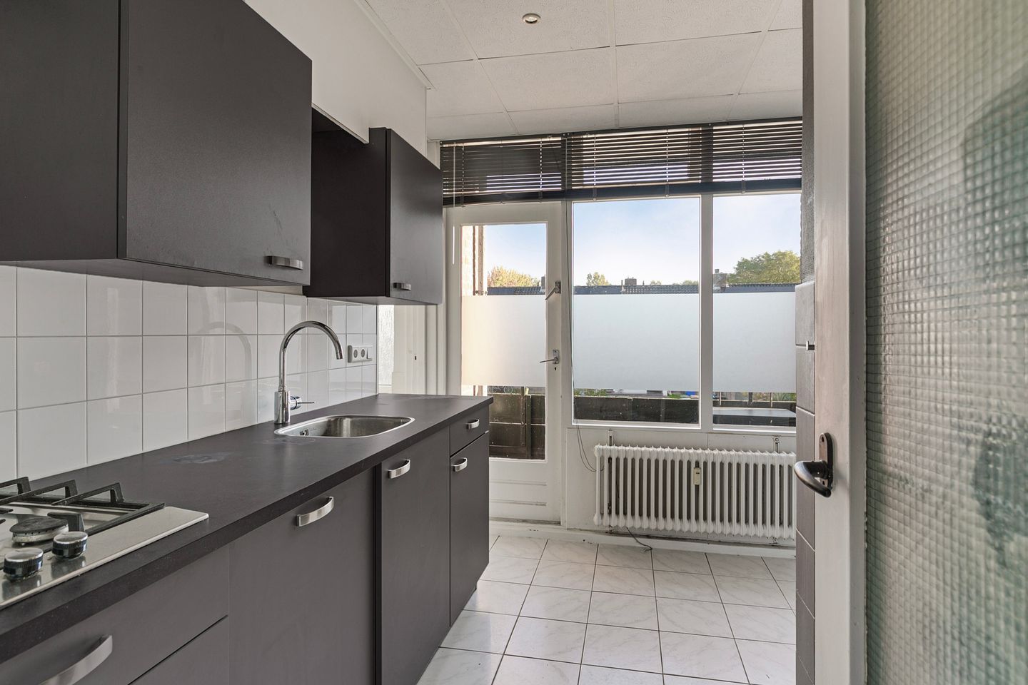 Foto 5 van Deltalaan 198