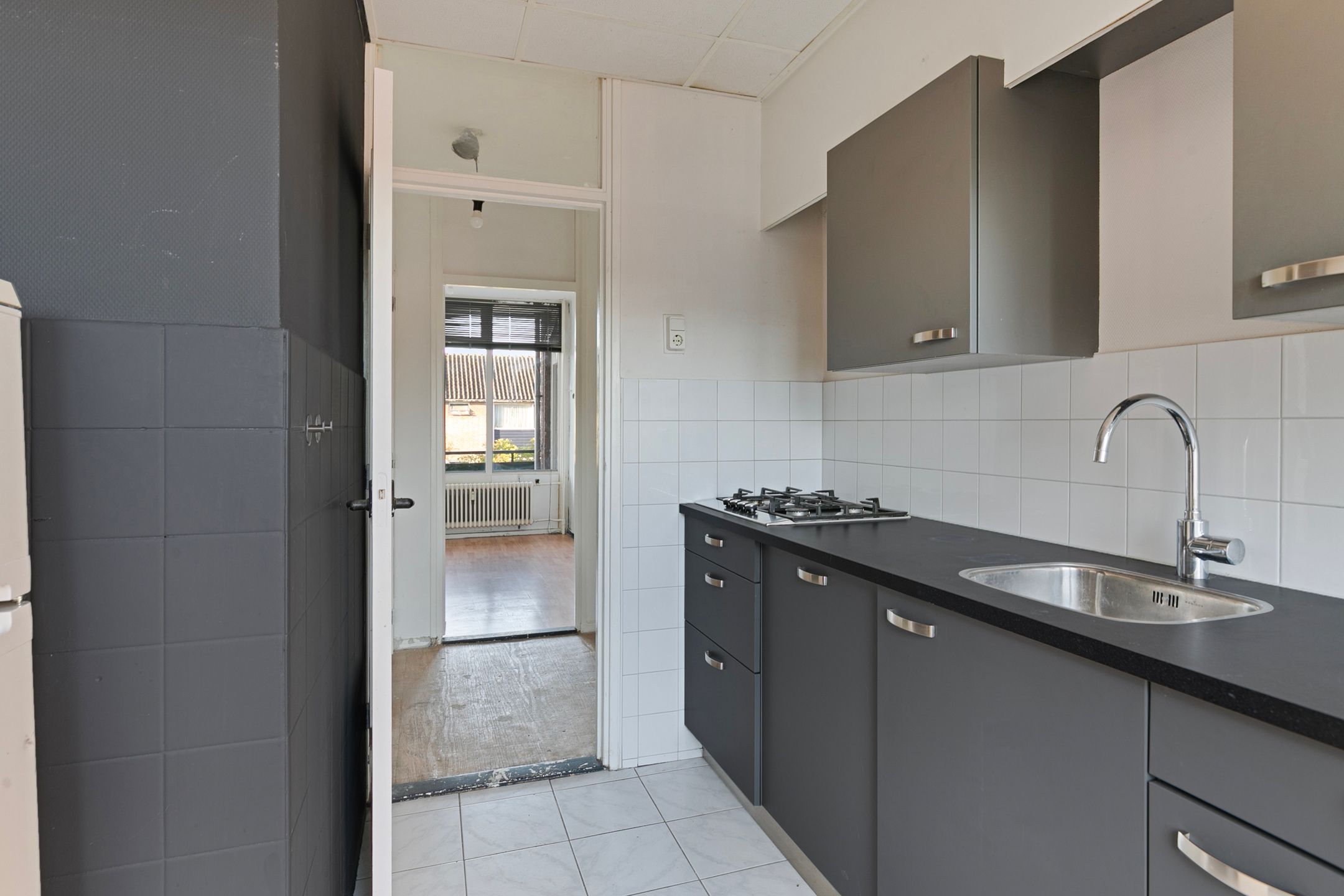 Foto 6 van Deltalaan 198