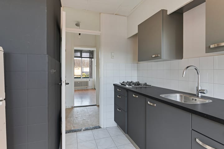 Foto 6 van Deltalaan 198