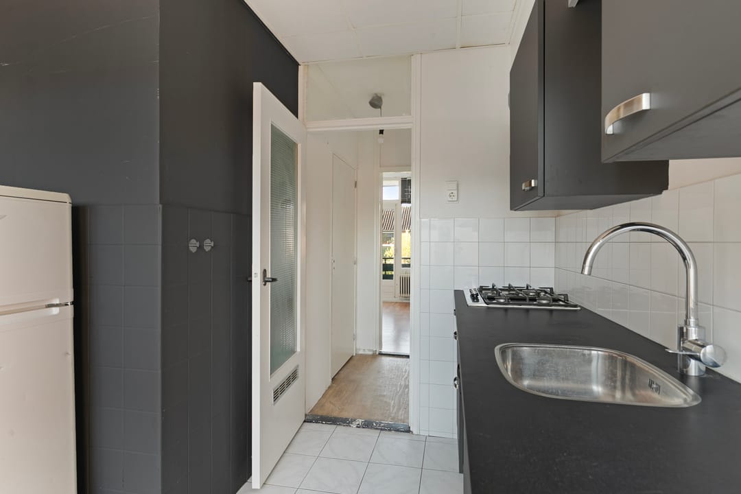 Foto 7 van Deltalaan 198