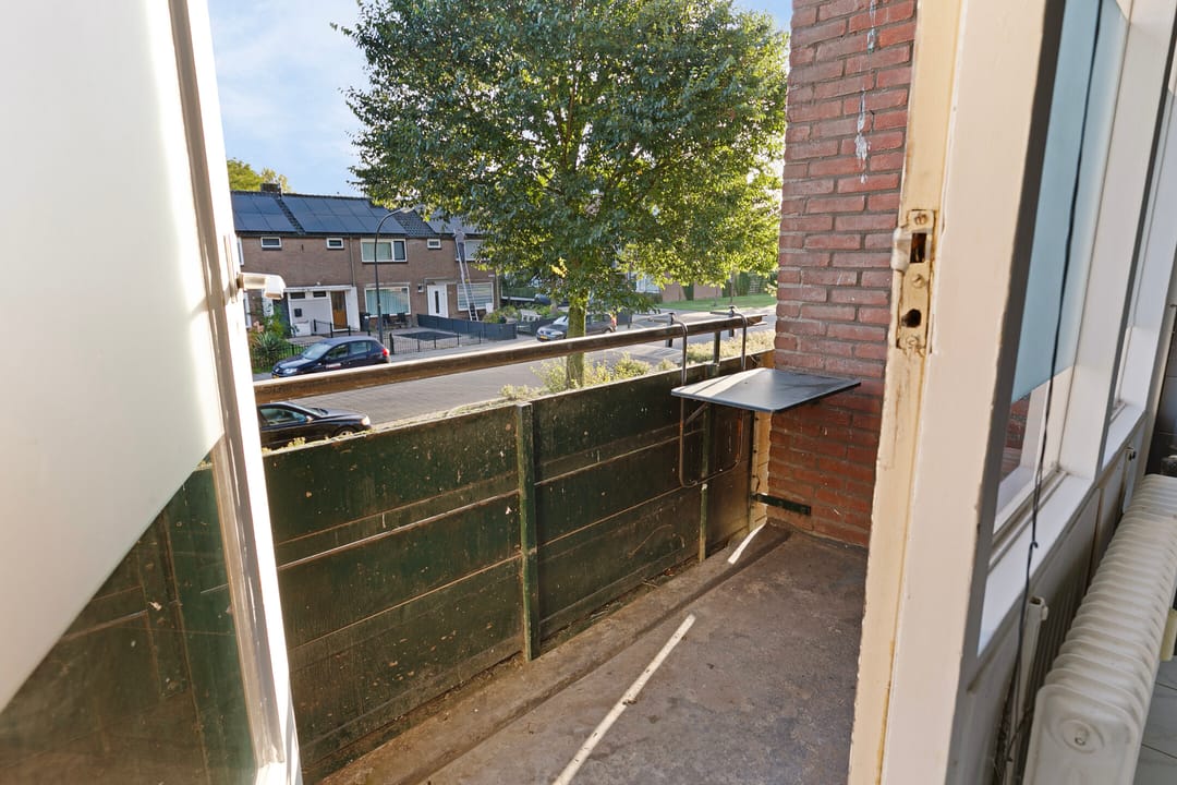 Foto 8 van Deltalaan 198