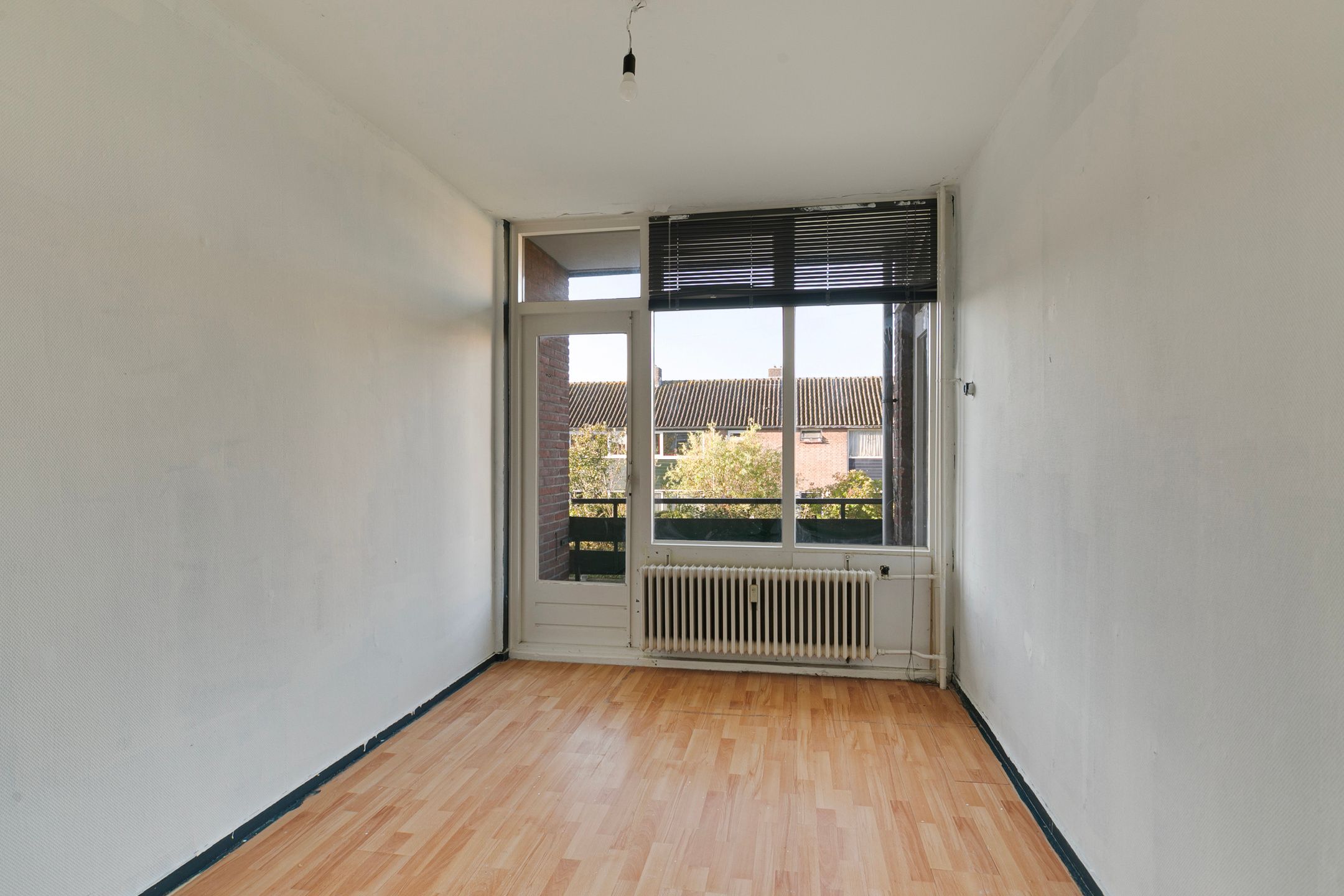 Foto 9 van Deltalaan 198