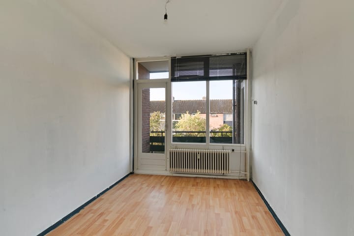 Foto 9 van Deltalaan 198