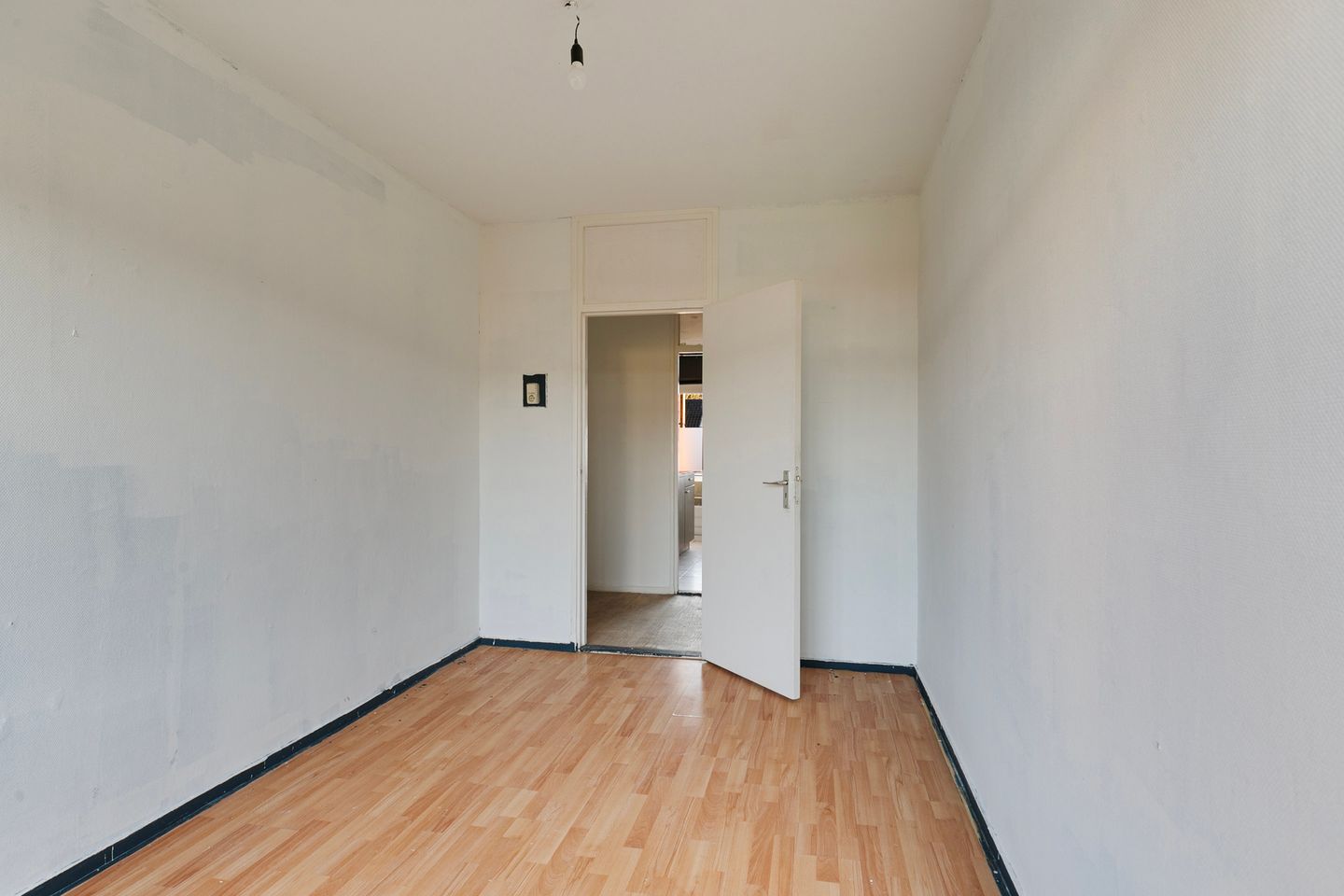 Foto 10 van Deltalaan 198