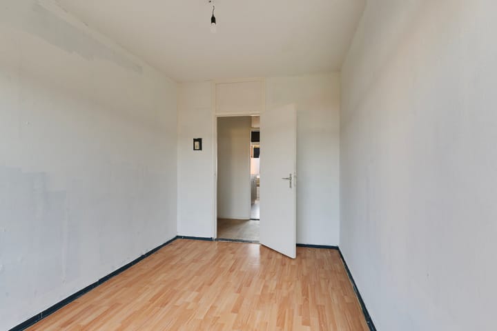 Foto 10 van Deltalaan 198