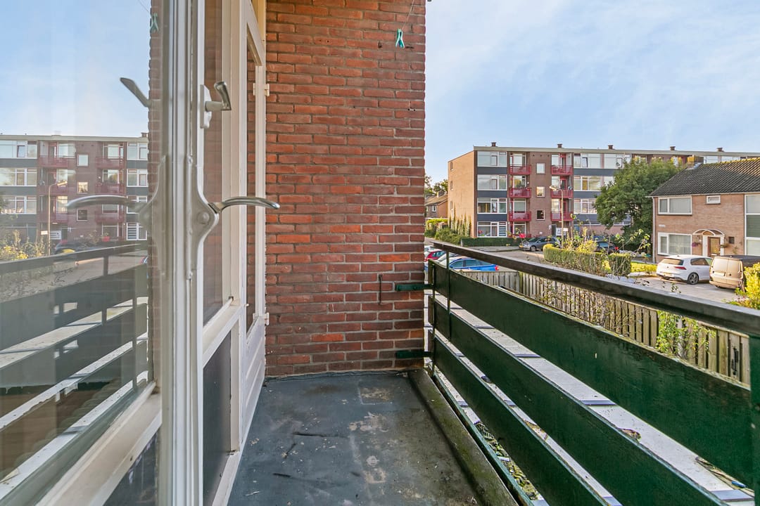 Foto 11 van Deltalaan 198