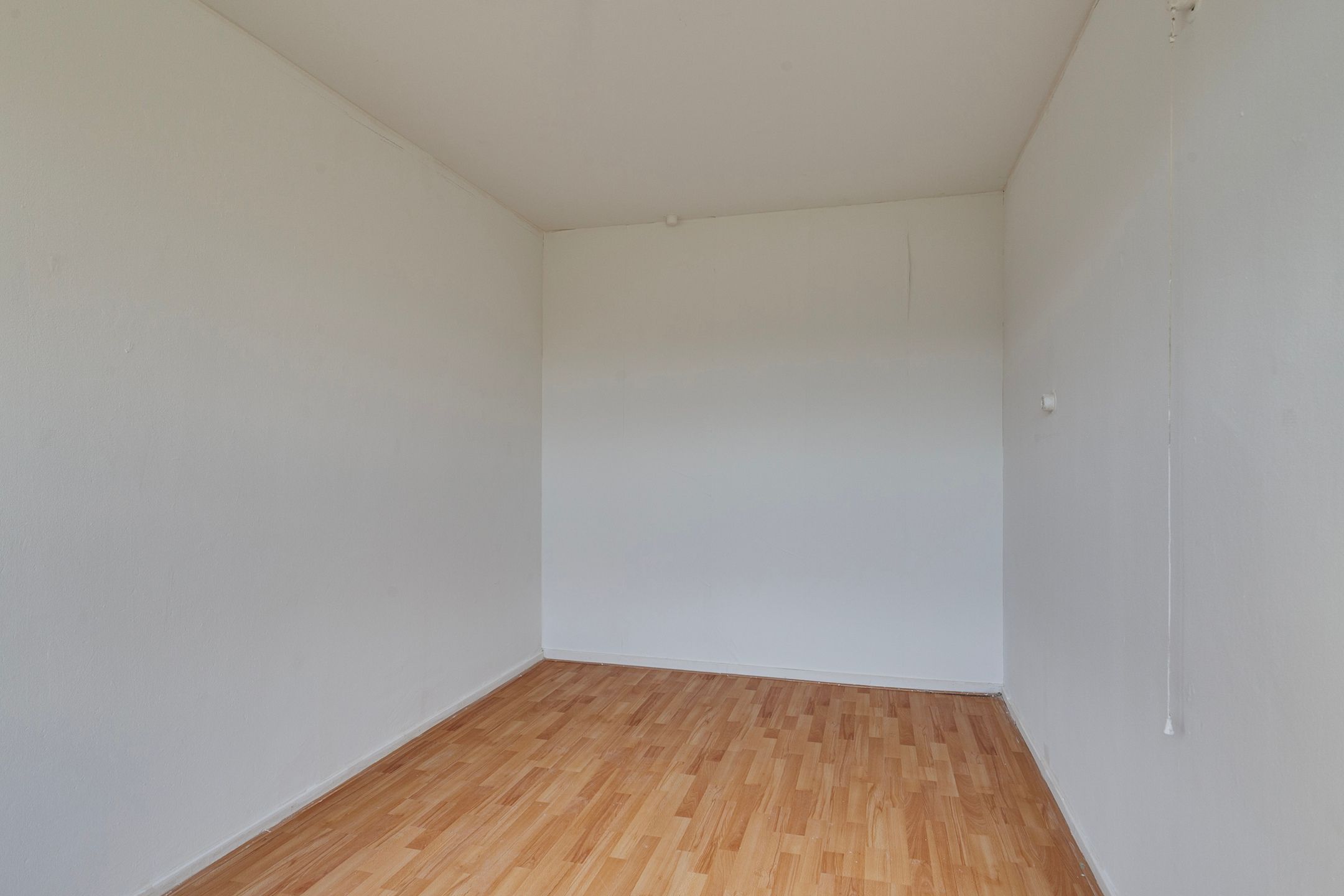 Foto 12 van Deltalaan 198