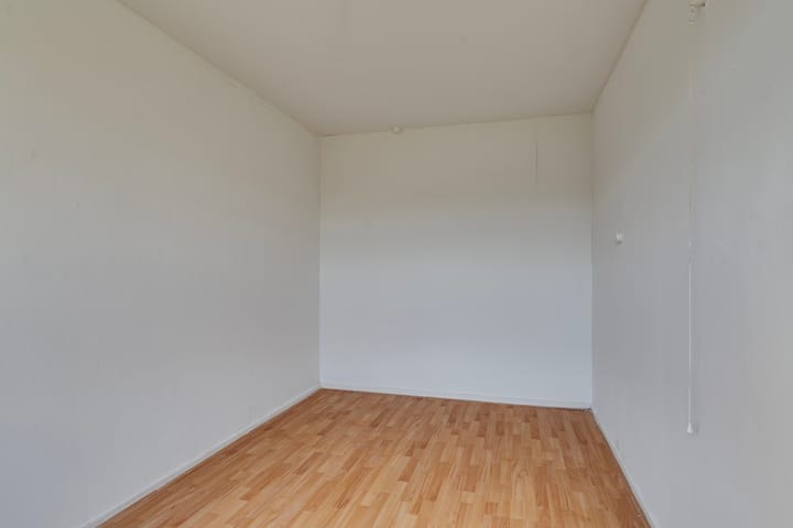 Foto 12 van Deltalaan 198