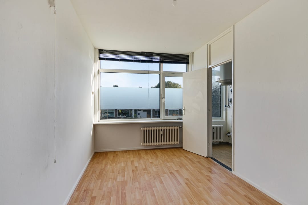 Foto 13 van Deltalaan 198