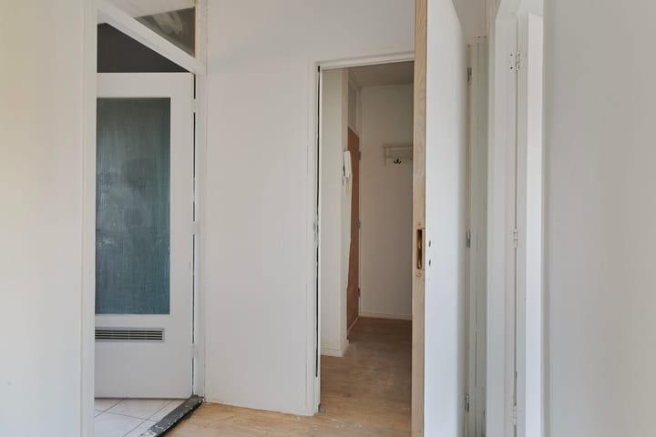 Foto 14 van Deltalaan 198