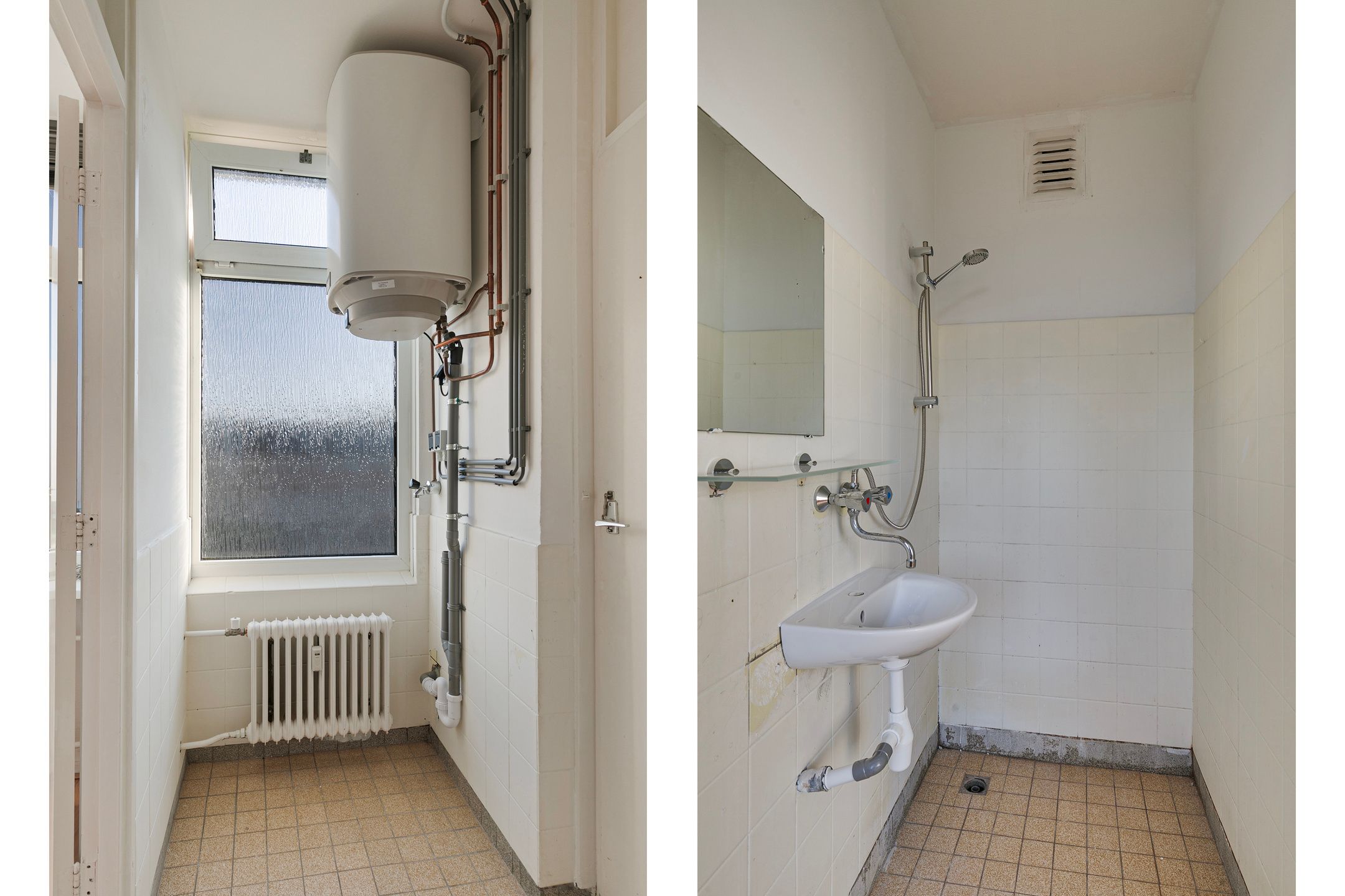 Foto 15 van Deltalaan 198