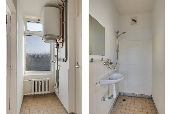 Foto 15 van Deltalaan 198