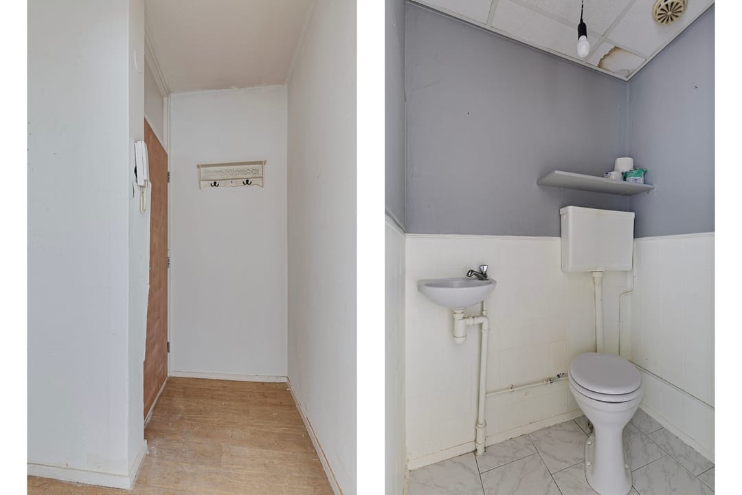 Foto 16 van Deltalaan 198