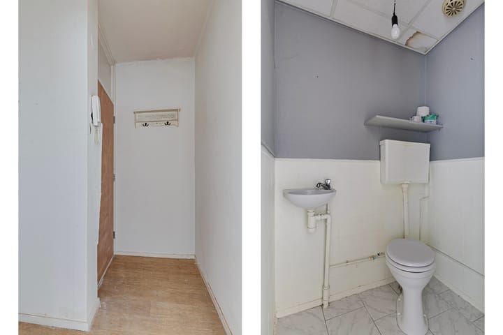 Foto 16 van Deltalaan 198