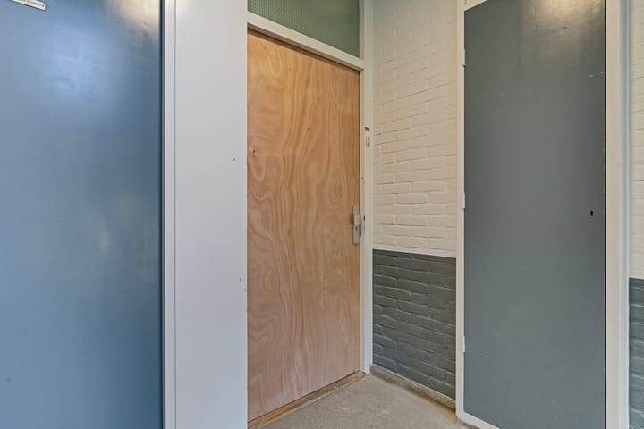 Foto 17 van Deltalaan 198