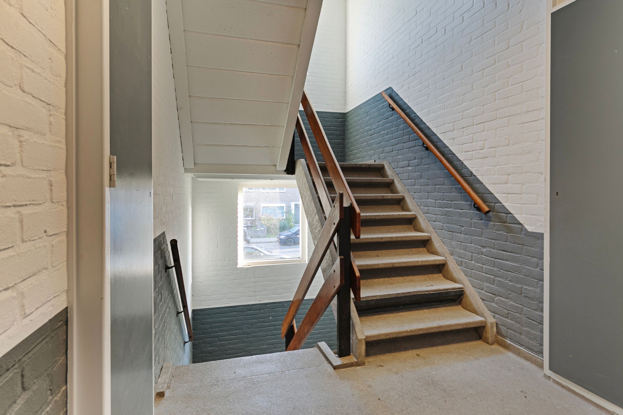 Foto 18 van Deltalaan 198