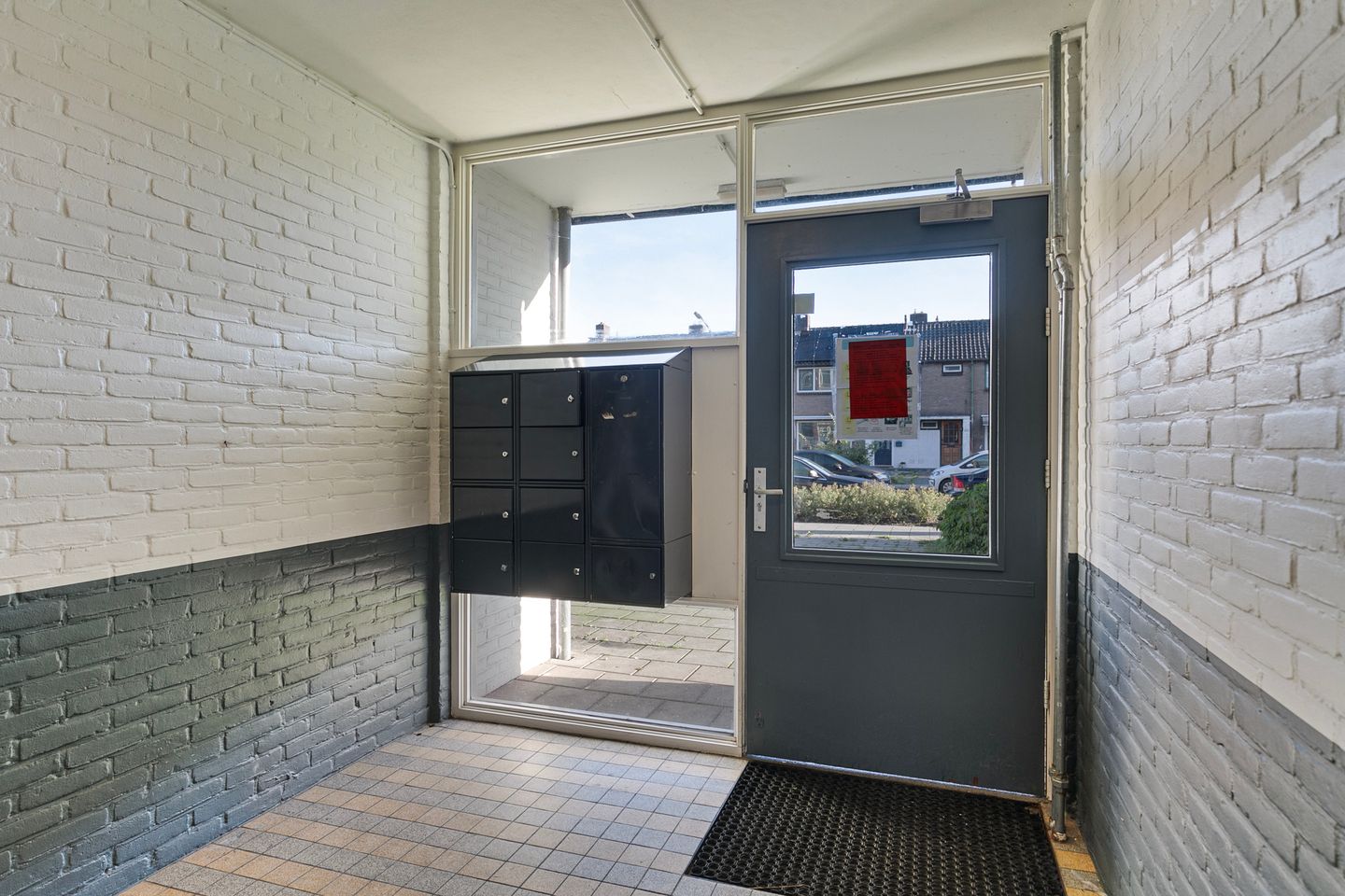 Foto 19 van Deltalaan 198