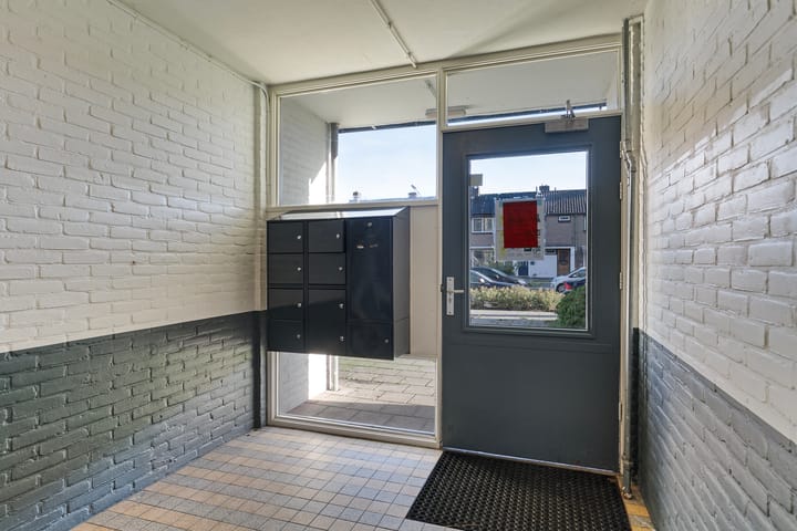 Foto 19 van Deltalaan 198