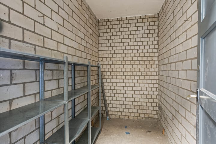 Foto 20 van Deltalaan 198