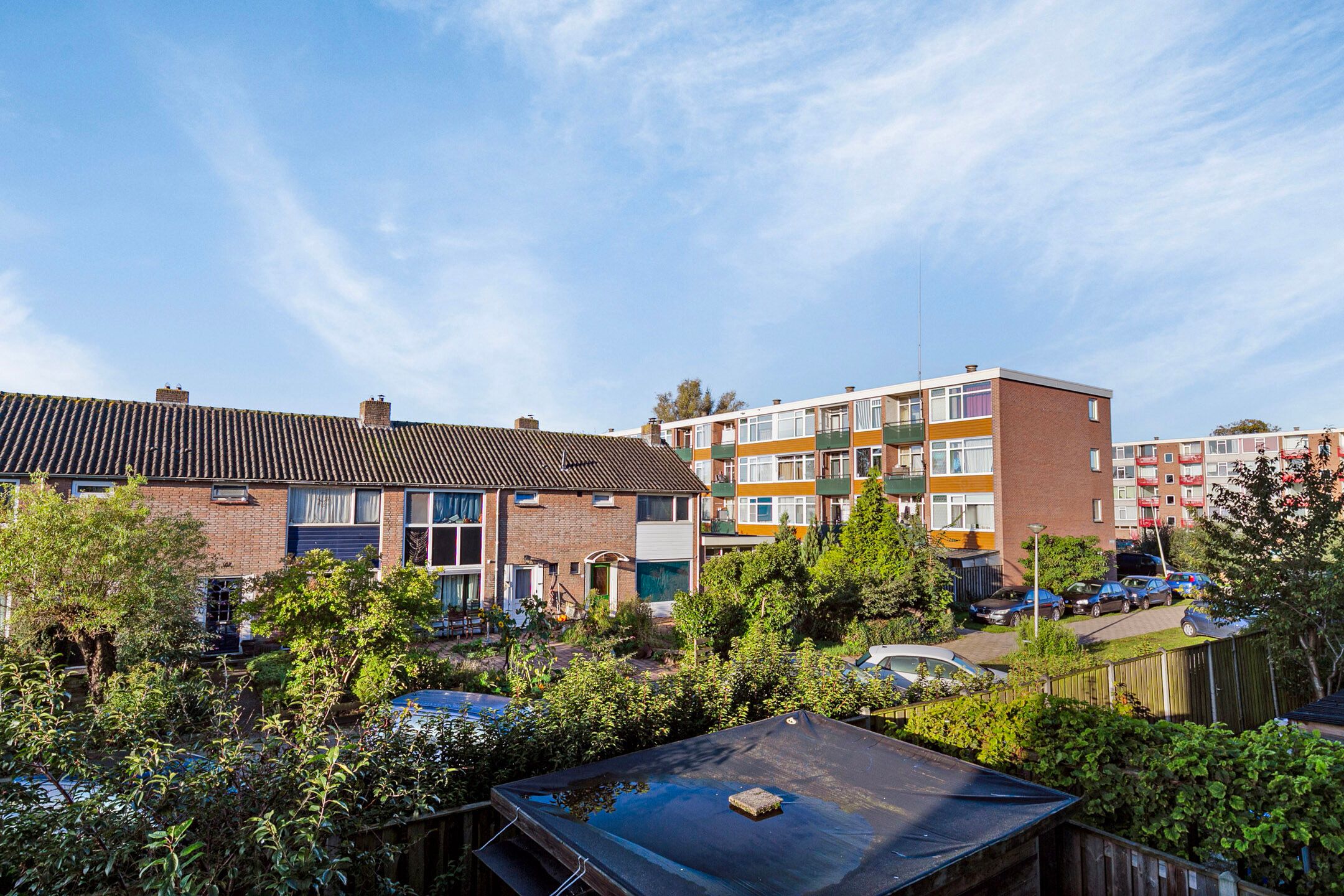 Foto 21 van Deltalaan 198