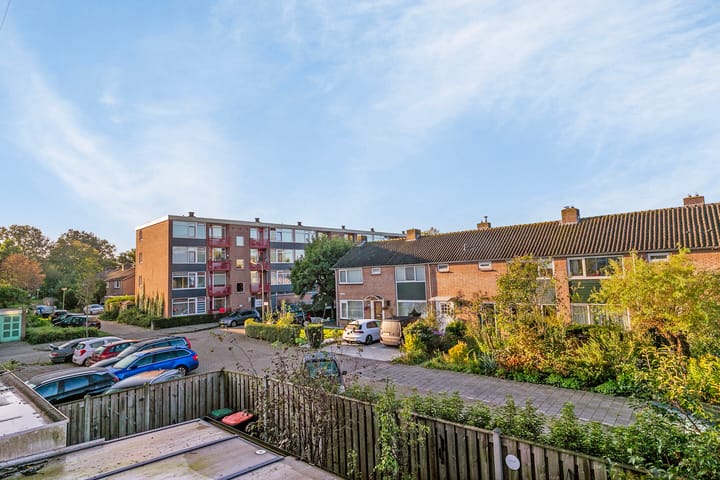 Foto 22 van Deltalaan 198