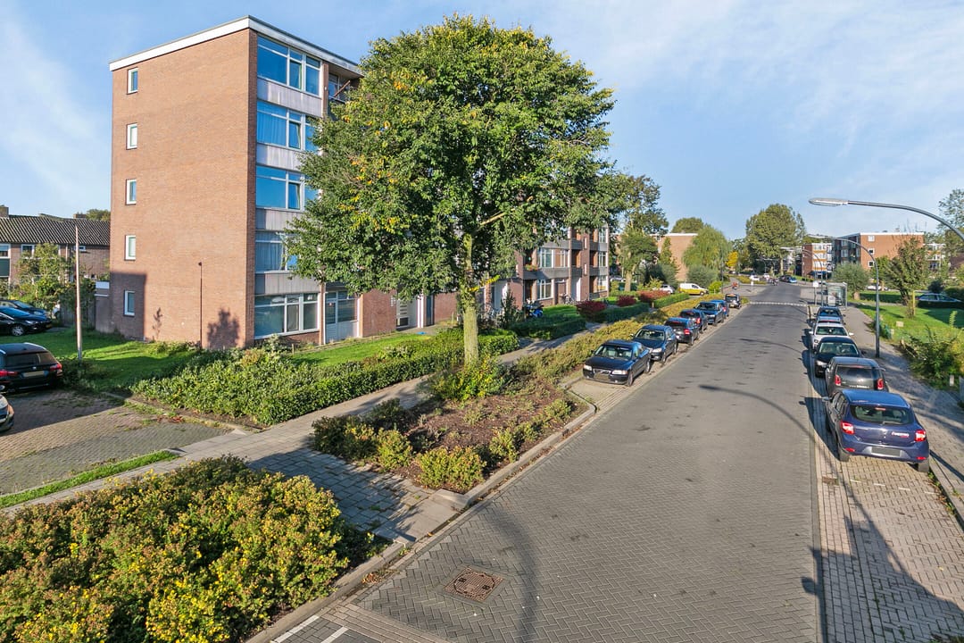 Foto 23 van Deltalaan 198