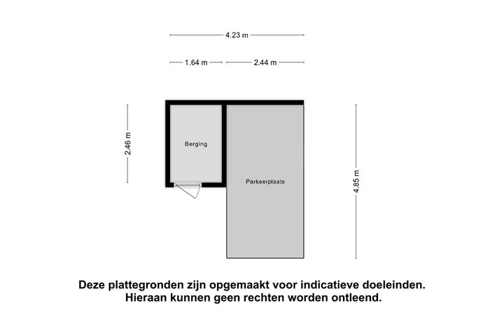 Bekijk foto 37 van Dokter De Liefdestraat 23