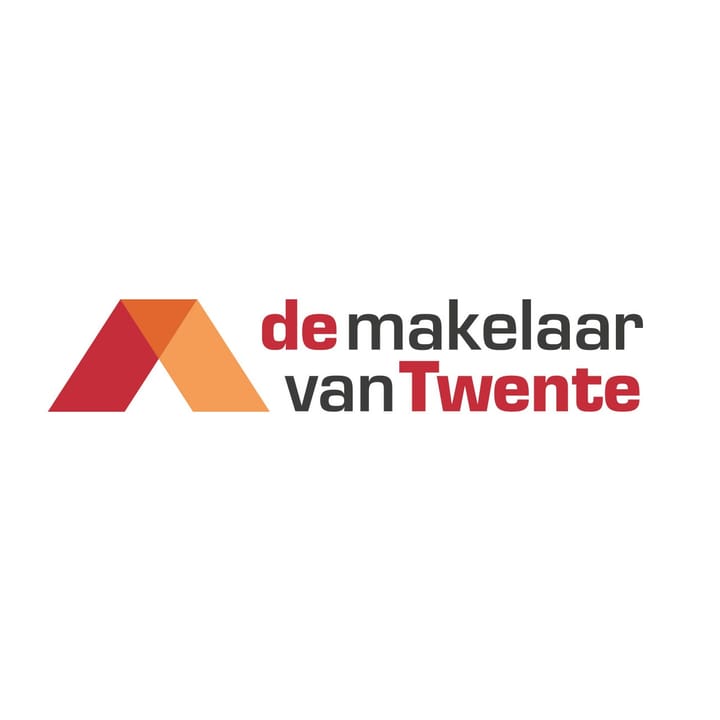 De Makelaar van Twente Logo