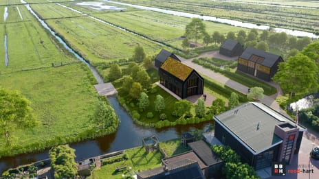 Kwadijk 139-a secondary image