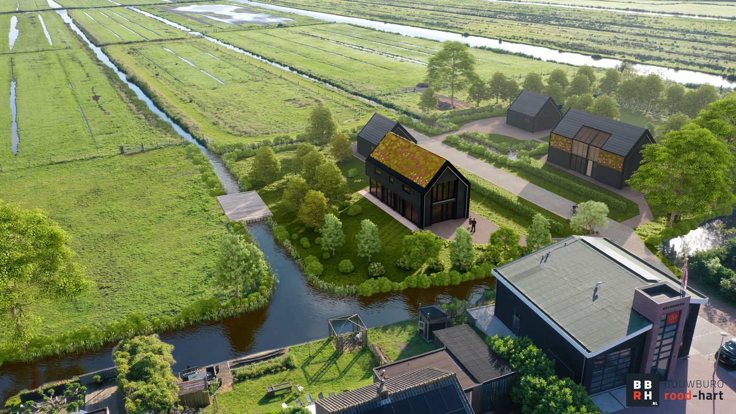 Kwadijk 139-a main image