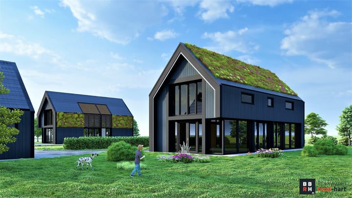 Photo 5 of Kwadijk 139-A