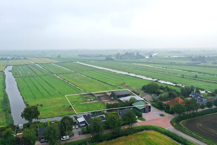 Kwadijk 139-a main image