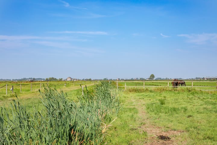 Photo 11 of Kwadijk 139-A