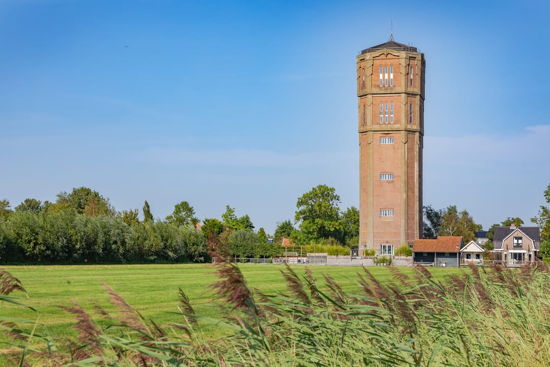 Foto 13 van Kwadijk 139-A