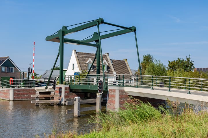 Photo 15 of Kwadijk 139-A