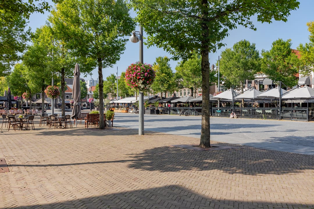 Foto 16 van Kwadijk 139-A