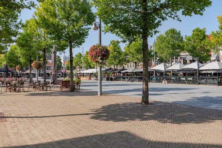 Photo 16 of Kwadijk 139-A