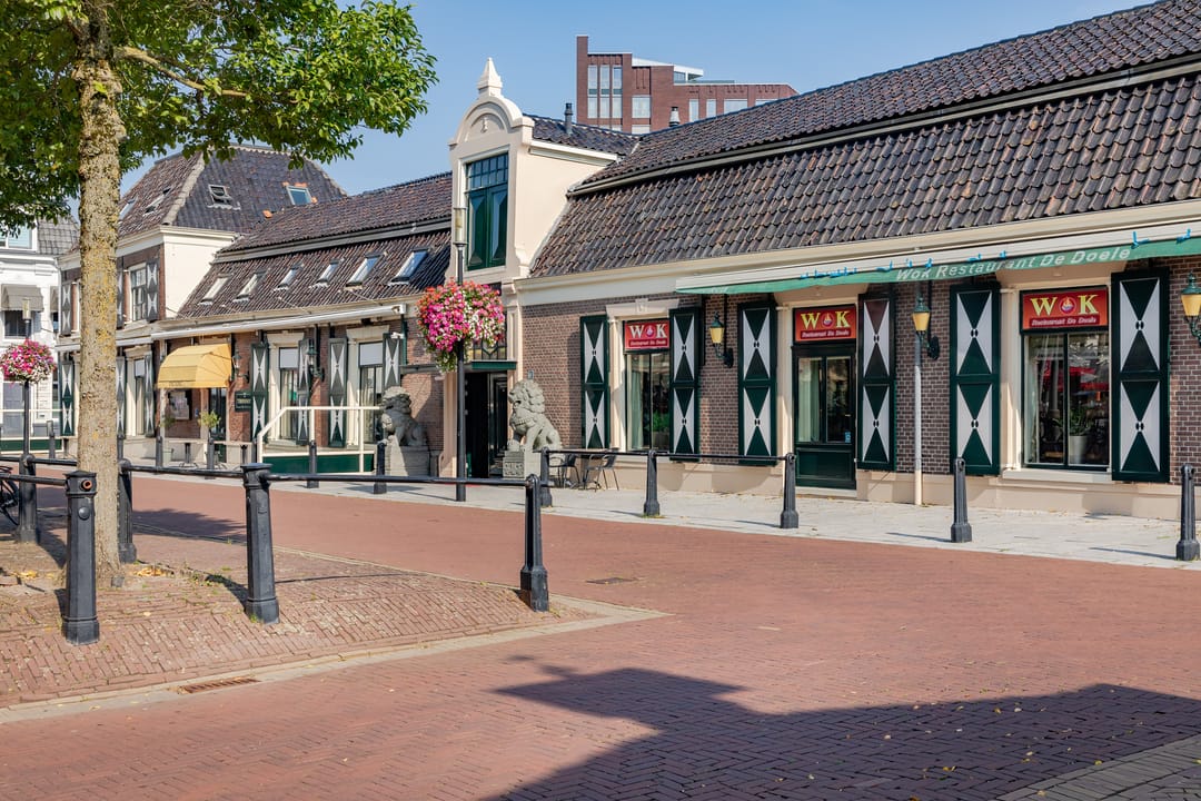 Foto 17 van Kwadijk 139-A