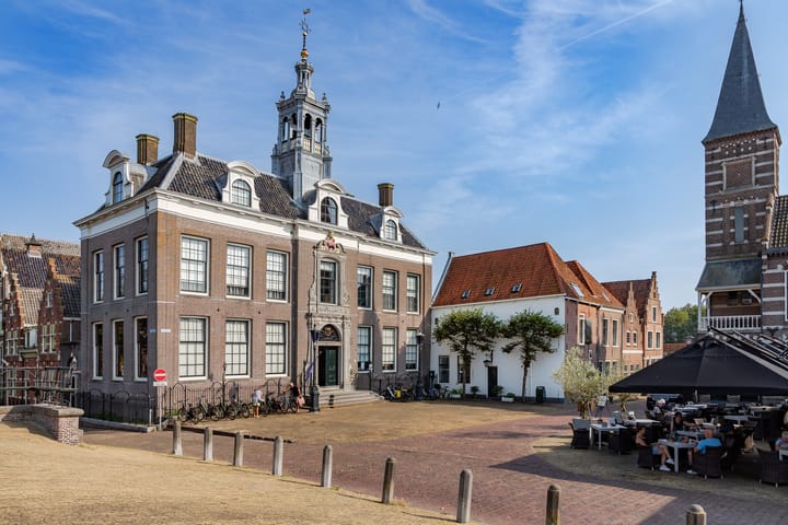 Photo 18 of Kwadijk 139-A