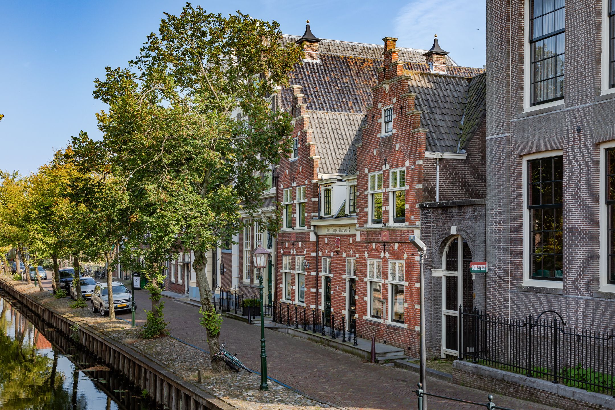 Foto 21 van Kwadijk 139-A