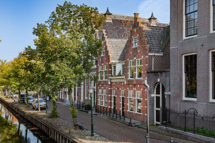 Photo 21 of Kwadijk 139-A