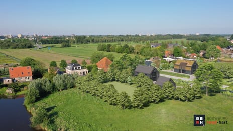Kwadijk secondary image
